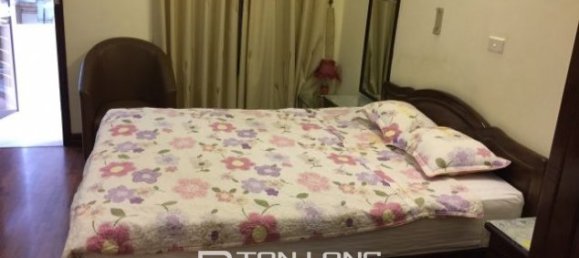 1 bedroom Apartment in Hoan Kiem, Vietnam No. 2372 2