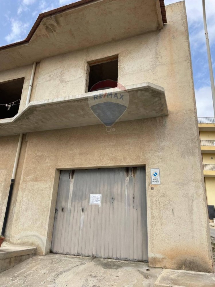 1 bedroom Penthouse in Scicli, Italy No. 232462