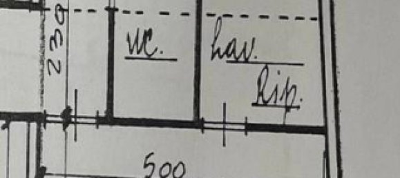 1 bedroom Penthouse in Scicli, Italy No. 232462 3