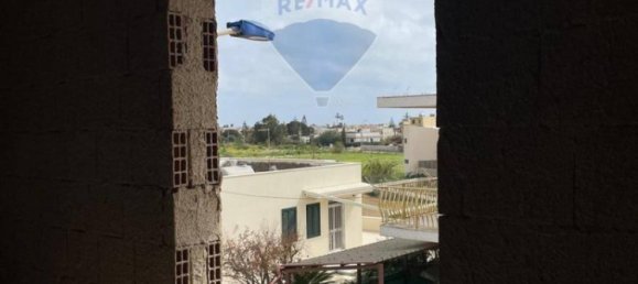 1 bedroom Penthouse in Scicli, Italy No. 232462 8