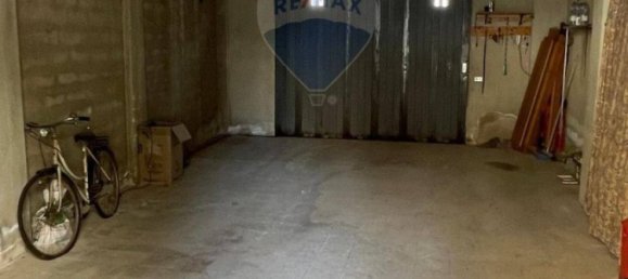 1 bedroom Penthouse in Scicli, Italy No. 232462 14