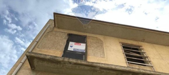 1 bedroom Penthouse in Scicli, Italy No. 232462 13