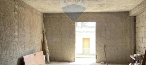 1 bedroom Penthouse in Scicli, Italy No. 232462 7