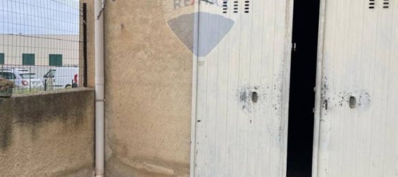 1 bedroom Penthouse in Scicli, Italy No. 232462 12