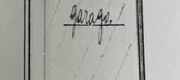 1 bedroom Penthouse in Scicli, Italy No. 232462 4