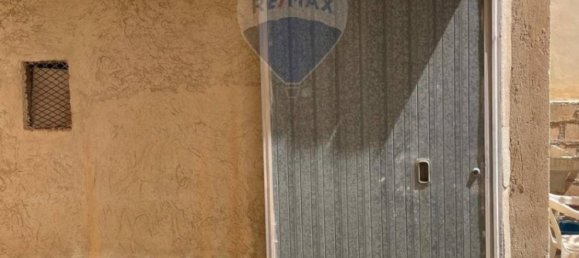 1 bedroom Penthouse in Scicli, Italy No. 232462 2