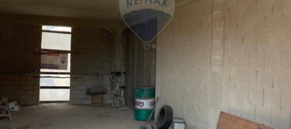 1 bedroom Penthouse in Scicli, Italy No. 232462 6