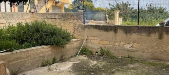 1 bedroom Penthouse in Scicli, Italy No. 232462 11