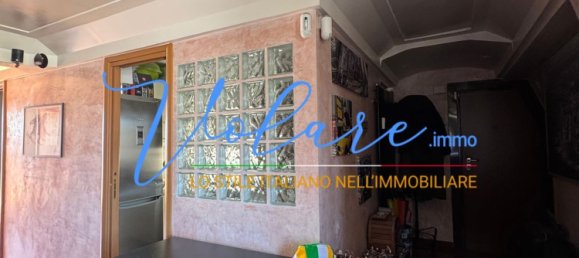 3 chambres Penthouse à Rome, Italy No. 316684 12