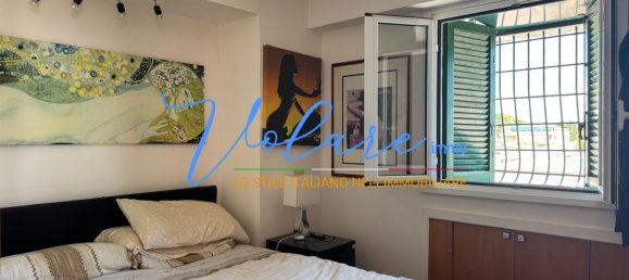 3 chambres Penthouse à Rome, Italy No. 316684 17