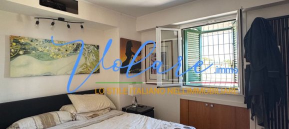 3 chambres Penthouse à Rome, Italy No. 316684 19