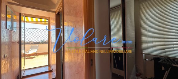 3 chambres Penthouse à Rome, Italy No. 316684 14