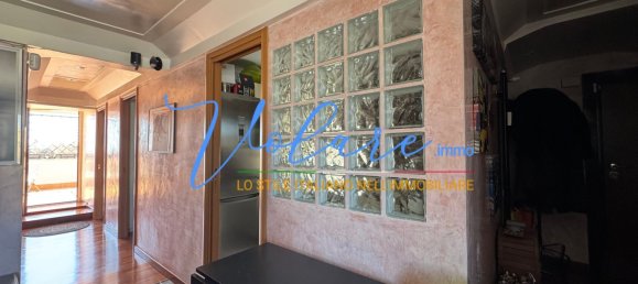 3 chambres Penthouse à Rome, Italy No. 316684 13