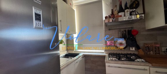 3 chambres Penthouse à Rome, Italy No. 316684 8