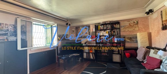 3 chambres Penthouse à Rome, Italy No. 316684 6