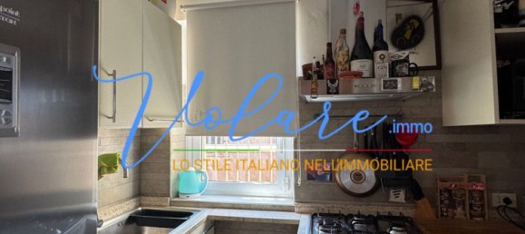 3 chambres Penthouse à Rome, Italy No. 316684 9