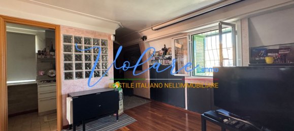 3 chambres Penthouse à Rome, Italy No. 316684 5