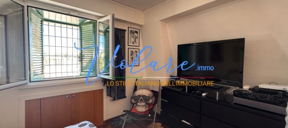 3 chambres Penthouse à Rome, Italy No. 316684 18