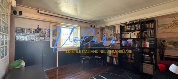 3 chambres Penthouse à Rome, Italy No. 316684 7