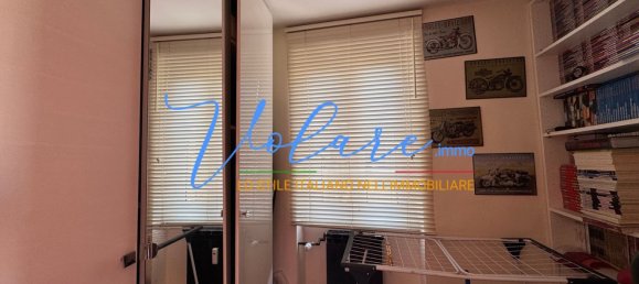 3 chambres Penthouse à Rome, Italy No. 316684 15