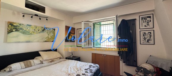 3 chambres Penthouse à Rome, Italy No. 316684 16