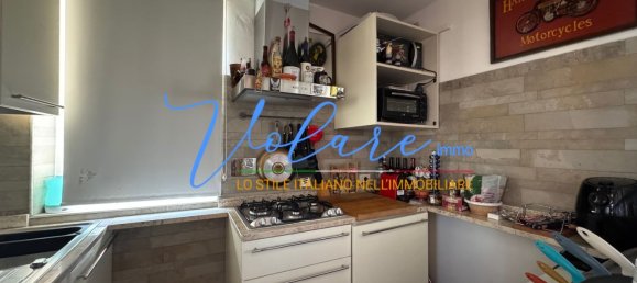 3 chambres Penthouse à Rome, Italy No. 316684 10