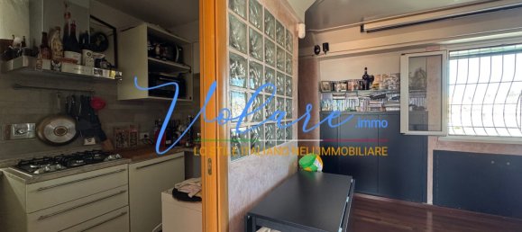 3 chambres Penthouse à Rome, Italy No. 316684 11