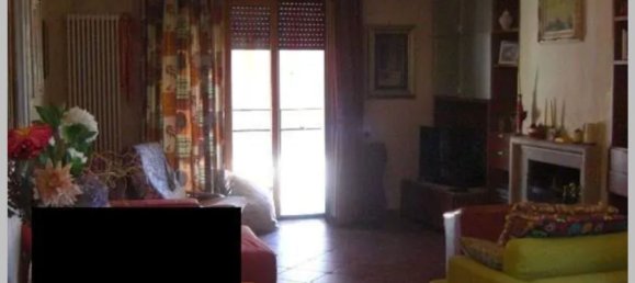5 Schlafzimmer Wohnung in Solofra, Italy, Nr. 377964 7