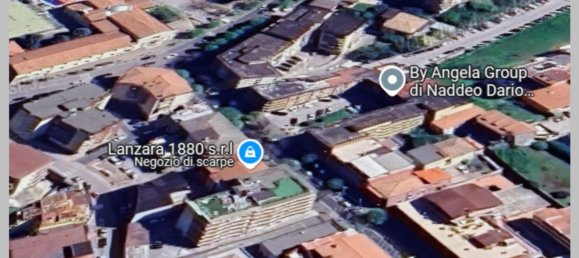 5 Schlafzimmer Wohnung in Solofra, Italy, Nr. 377964 50