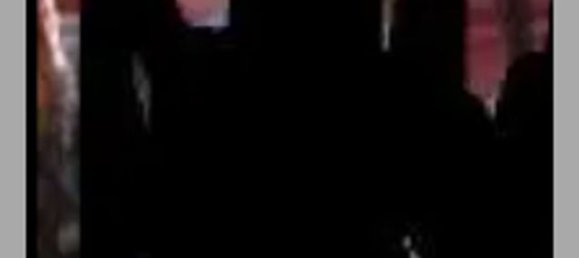 5 Schlafzimmer Wohnung in Solofra, Italy, Nr. 377964 14