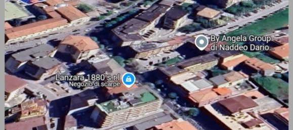 5 Schlafzimmer Wohnung in Solofra, Italy, Nr. 377964 10