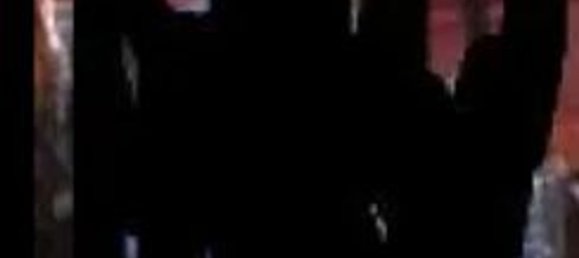 5 Schlafzimmer Wohnung in Solofra, Italy, Nr. 377964 41