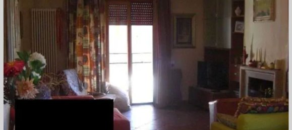 5 Schlafzimmer Wohnung in Solofra, Italy, Nr. 377964 27
