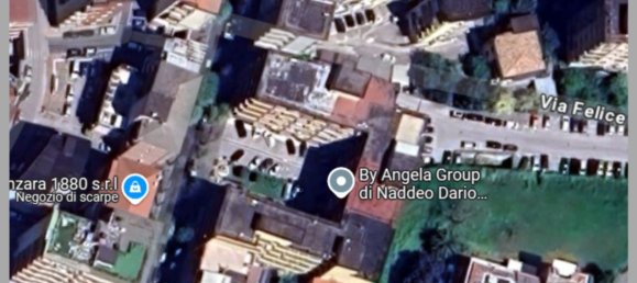 5 Schlafzimmer Wohnung in Solofra, Italy, Nr. 377964 9