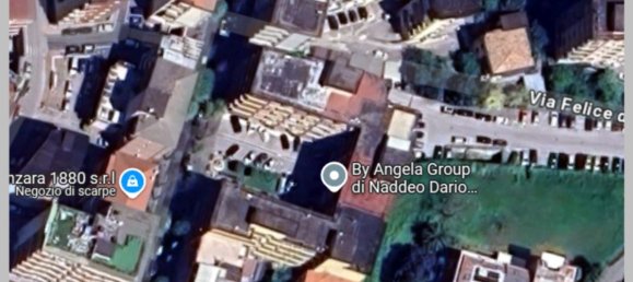 5 Schlafzimmer Wohnung in Solofra, Italy, Nr. 377964 48