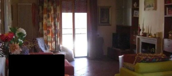 5 Schlafzimmer Wohnung in Solofra, Italy, Nr. 377964 44