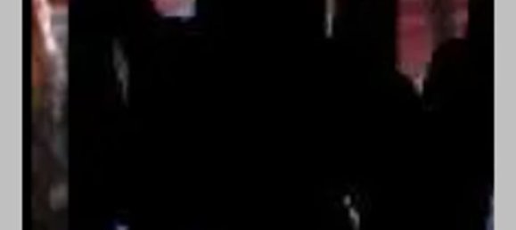 5 Schlafzimmer Wohnung in Solofra, Italy, Nr. 377964 4