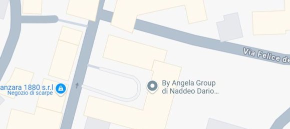 5 Schlafzimmer Wohnung in Solofra, Italy, Nr. 377964 40