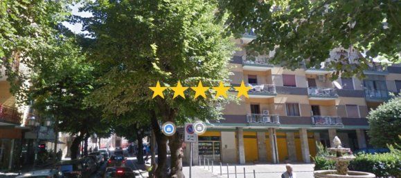 5 Schlafzimmer Wohnung in Solofra, Italy, Nr. 377964 32