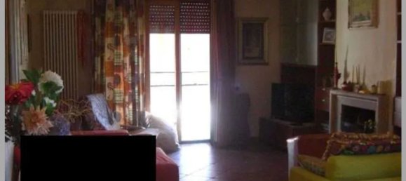 5 Schlafzimmer Wohnung in Solofra, Italy, Nr. 377964 16