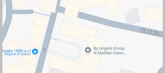 5 Schlafzimmer Wohnung in Solofra, Italy, Nr. 377964 2