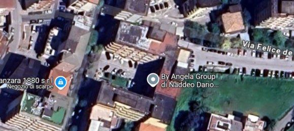 5 Schlafzimmer Wohnung in Solofra, Italy, Nr. 377964 36