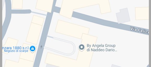 5 Schlafzimmer Wohnung in Solofra, Italy, Nr. 377964 13