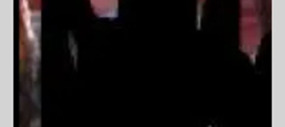 5 Schlafzimmer Wohnung in Solofra, Italy, Nr. 377964 24