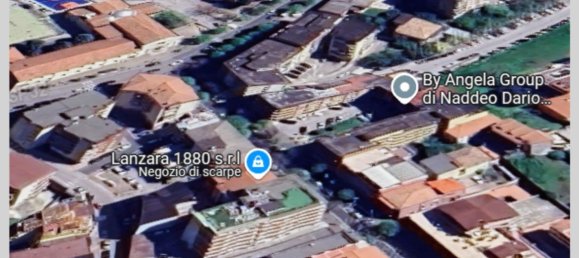 5 Schlafzimmer Wohnung in Solofra, Italy, Nr. 377964 20