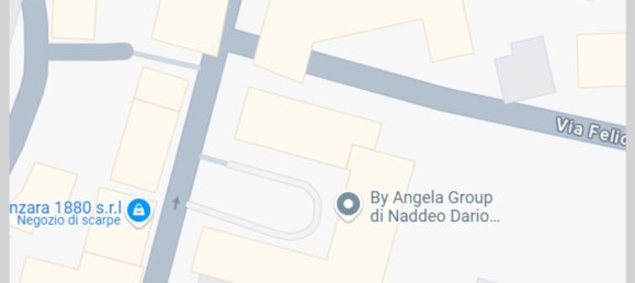 5 Schlafzimmer Wohnung in Solofra, Italy, Nr. 377964 22