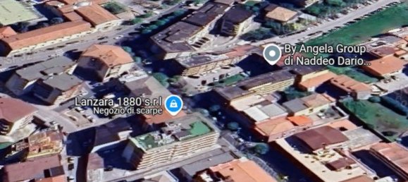 5 Schlafzimmer Wohnung in Solofra, Italy, Nr. 377964 37