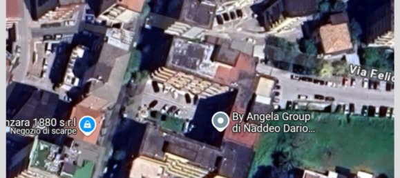 5 Schlafzimmer Wohnung in Solofra, Italy, Nr. 377964 28