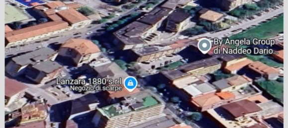 5 Schlafzimmer Wohnung in Solofra, Italy, Nr. 377964 31