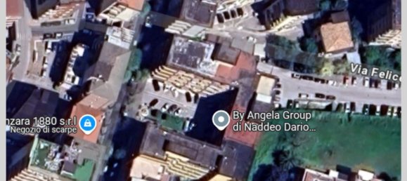 5 Schlafzimmer Wohnung in Solofra, Italy, Nr. 377964 19